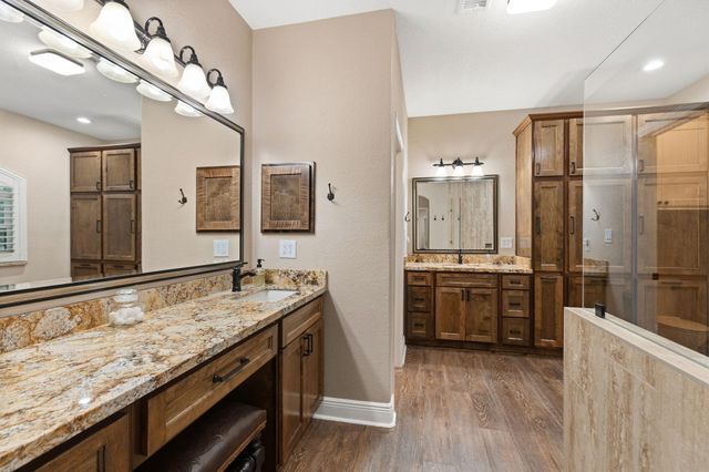 17303 Indigo Hills Drive, Magnolia, TX 77355