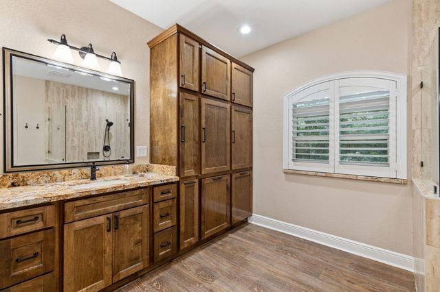 17303 Indigo Hills Drive, Magnolia, TX 77355