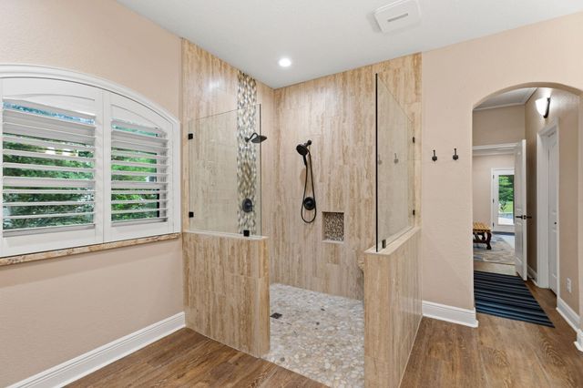 17303 Indigo Hills Drive, Magnolia, TX 77355