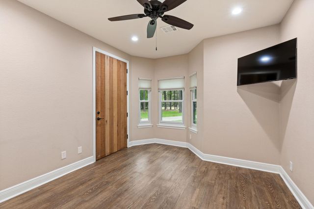 17303 Indigo Hills Drive, Magnolia, TX 77355