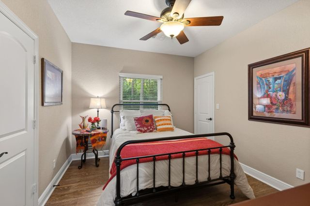 17303 Indigo Hills Drive, Magnolia, TX 77355