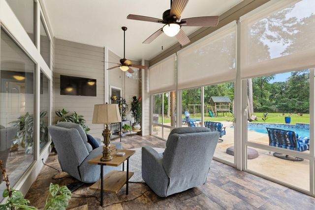 17303 Indigo Hills Drive, Magnolia, TX 77355