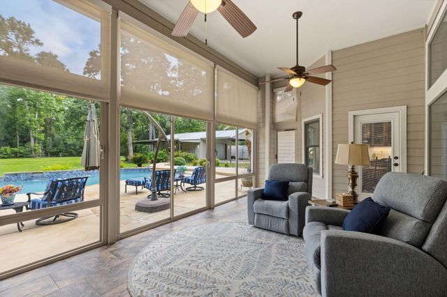 17303 Indigo Hills Drive, Magnolia, TX 77355