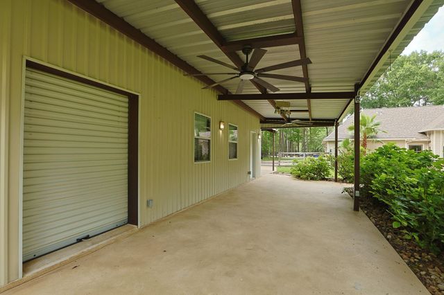 17303 Indigo Hills Drive, Magnolia, TX 77355