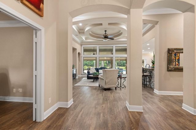 17303 Indigo Hills Drive, Magnolia, TX 77355