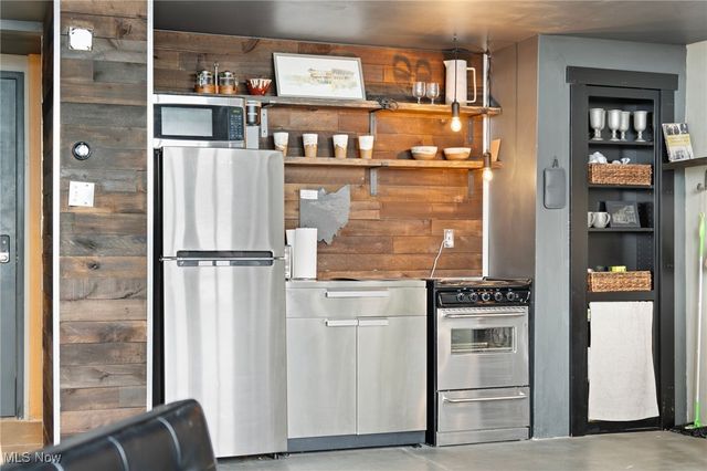 1133 W 9th Street 315, Cleveland, OH 44113