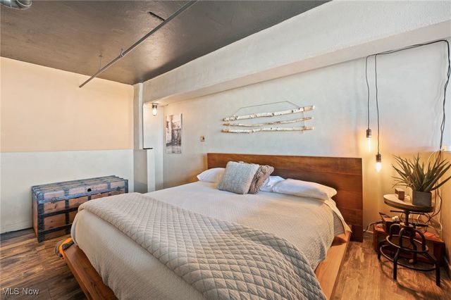 1133 W 9th Street 315, Cleveland, OH 44113