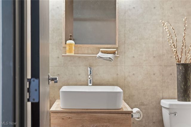 1133 W 9th Street 315, Cleveland, OH 44113