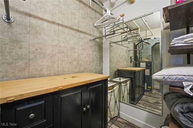 1133 W 9th Street 315, Cleveland, OH 44113