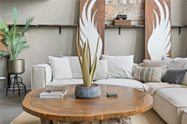 1133 W 9th Street 315, Cleveland, OH 44113