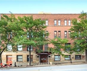 1133 W 9th Street 315, Cleveland, OH 44113