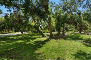 622 BELLORA WAY, Sarasota, FL 34234