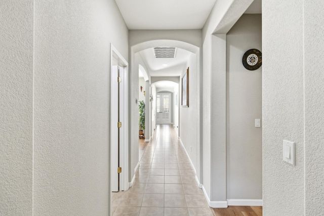 2857 MAYBROOK Dr, Sacramento, CA 95835