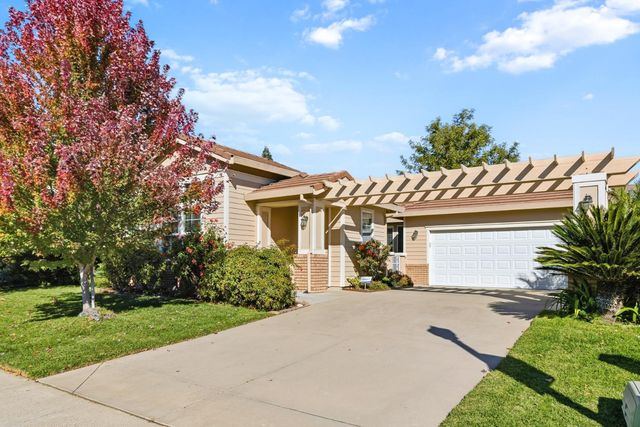 2857 MAYBROOK Dr, Sacramento, CA 95835