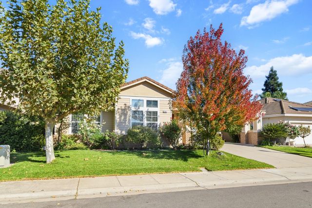 2857 MAYBROOK Dr, Sacramento, CA 95835