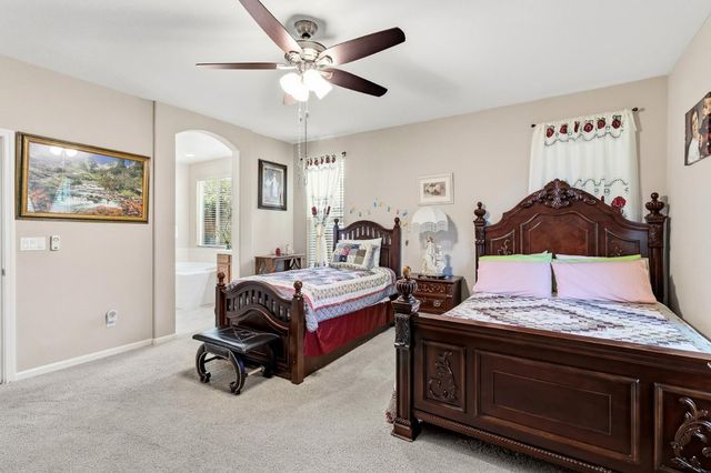 2857 MAYBROOK Dr, Sacramento, CA 95835