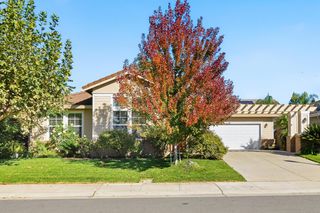 2857 MAYBROOK Dr, Sacramento, CA 95835