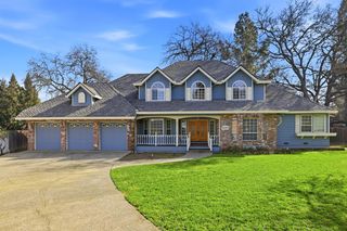 5330 Illinois Ave, Fair Oaks, CA 95628