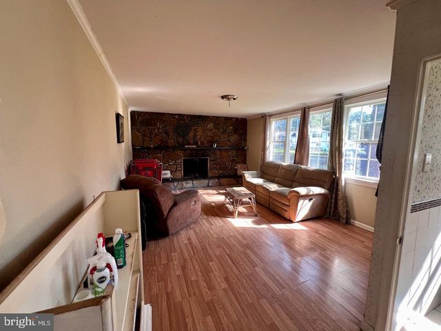 2706 EBRIGHT RD, Wilmington, DE 19810