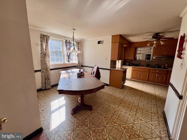 2706 EBRIGHT RD, Wilmington, DE 19810