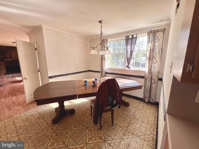 2706 EBRIGHT RD, Wilmington, DE 19810