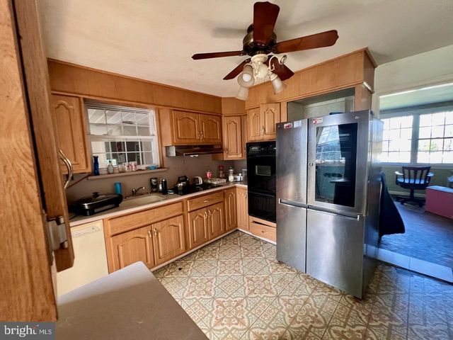 2706 EBRIGHT RD, Wilmington, DE 19810