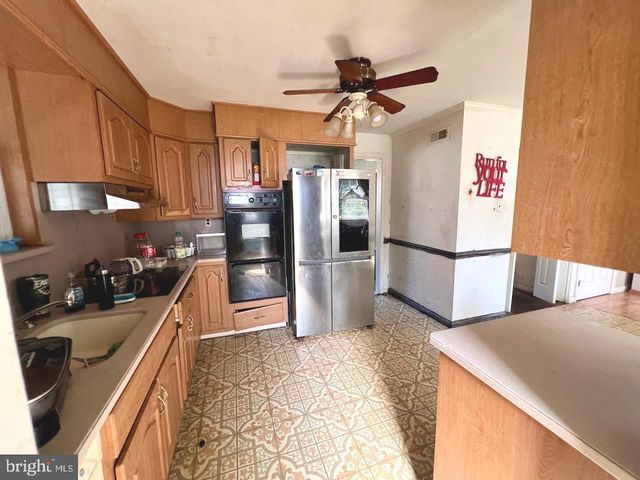 2706 EBRIGHT RD, Wilmington, DE 19810