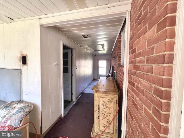 2706 EBRIGHT RD, Wilmington, DE 19810