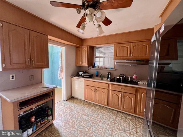 2706 EBRIGHT RD, Wilmington, DE 19810