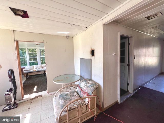 2706 EBRIGHT RD, Wilmington, DE 19810