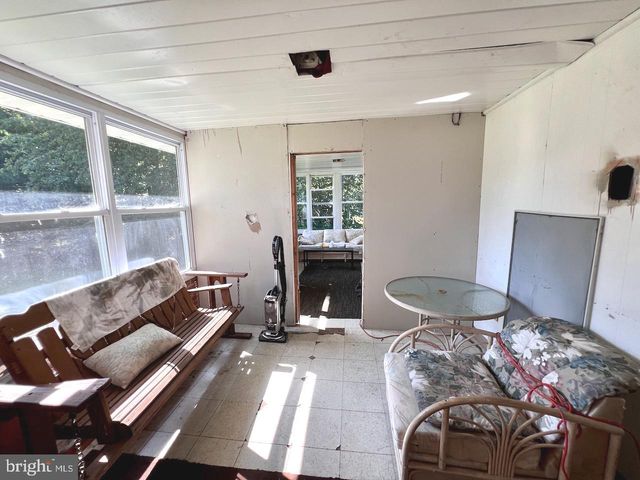 2706 EBRIGHT RD, Wilmington, DE 19810