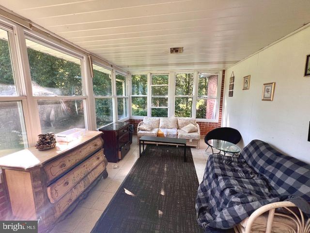 2706 EBRIGHT RD, Wilmington, DE 19810