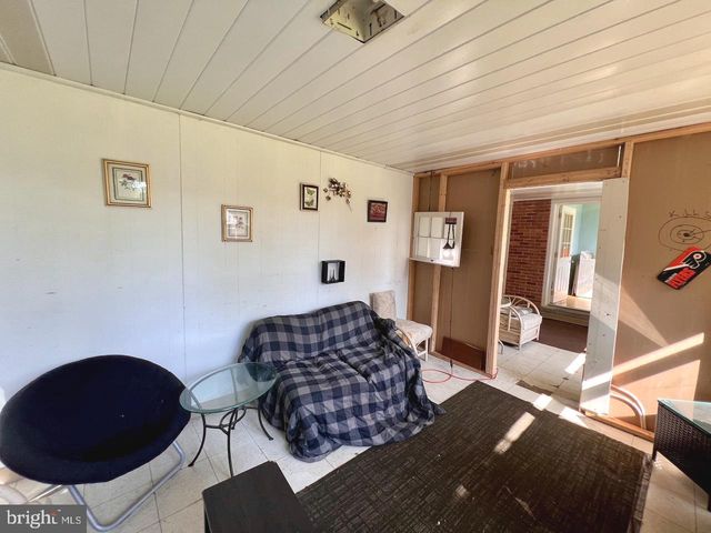 2706 EBRIGHT RD, Wilmington, DE 19810