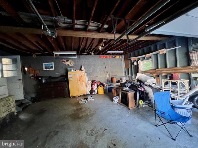 2706 EBRIGHT RD, Wilmington, DE 19810