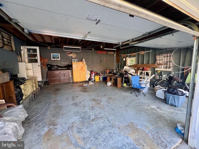 2706 EBRIGHT RD, Wilmington, DE 19810