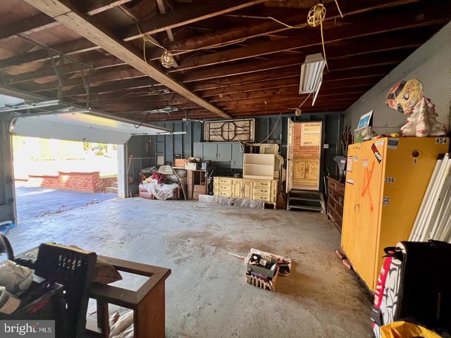 2706 EBRIGHT RD, Wilmington, DE 19810