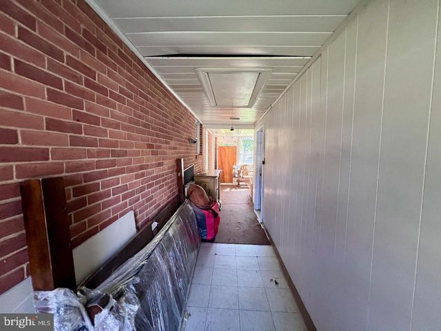 2706 EBRIGHT RD, Wilmington, DE 19810