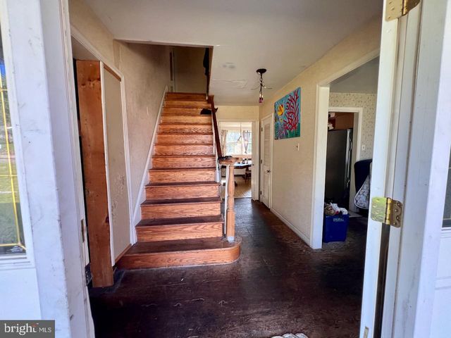 2706 EBRIGHT RD, Wilmington, DE 19810