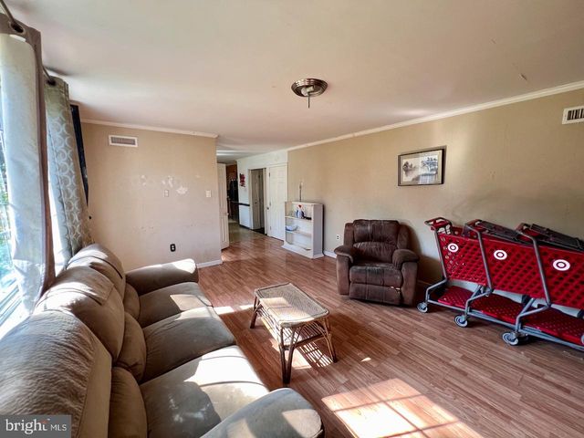 2706 EBRIGHT RD, Wilmington, DE 19810