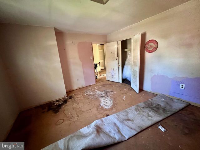 2706 EBRIGHT RD, Wilmington, DE 19810