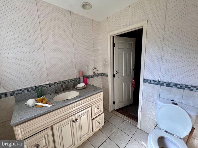 2706 EBRIGHT RD, Wilmington, DE 19810