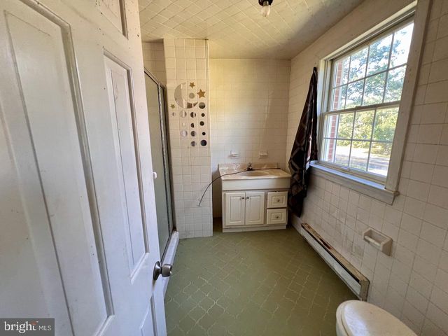 2706 EBRIGHT RD, Wilmington, DE 19810