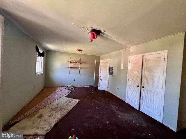 2706 EBRIGHT RD, Wilmington, DE 19810