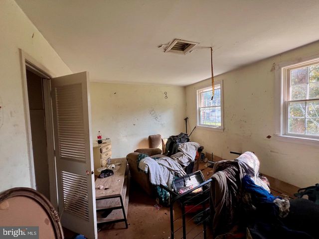 2706 EBRIGHT RD, Wilmington, DE 19810