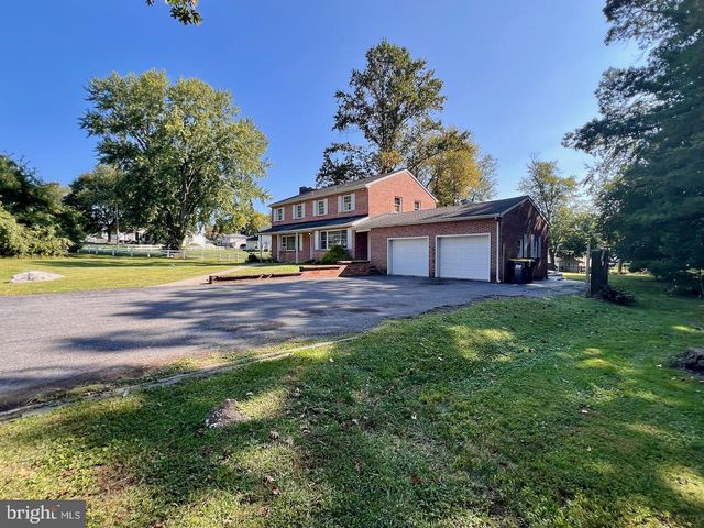 2706 EBRIGHT RD, Wilmington, DE 19810