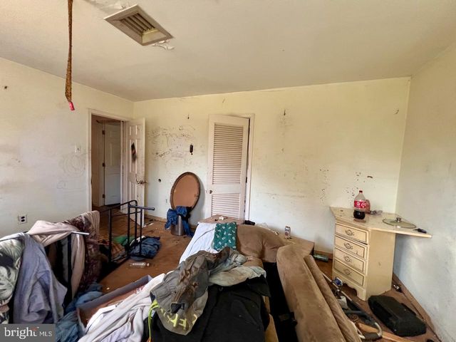 2706 EBRIGHT RD, Wilmington, DE 19810