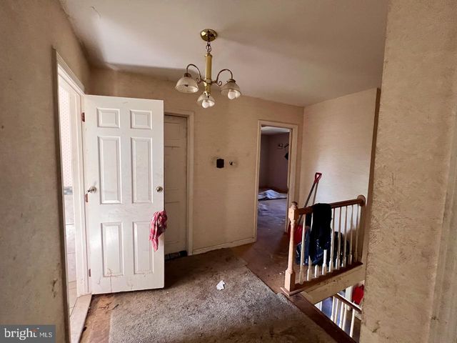 2706 EBRIGHT RD, Wilmington, DE 19810