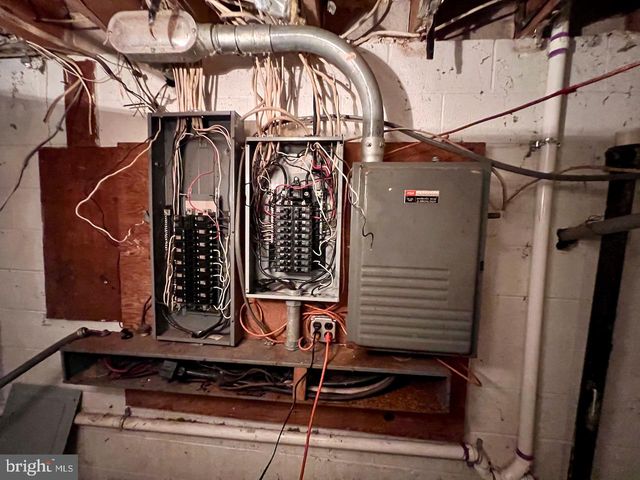 2706 EBRIGHT RD, Wilmington, DE 19810