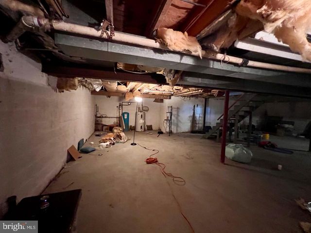 2706 EBRIGHT RD, Wilmington, DE 19810