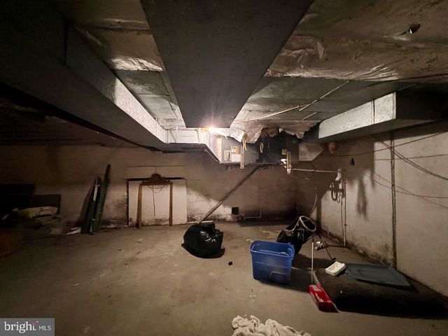 2706 EBRIGHT RD, Wilmington, DE 19810